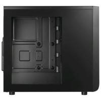 корпус BitFenix Comrade Black BFC-COM-100-KKWS1-RP