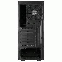 корпус BitFenix Merc Beta BFC-MRC-100-KKX2-RP
