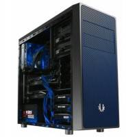 корпус BitFenix Neos Black-Blue BFC-NEO-100-KKXSB-RP