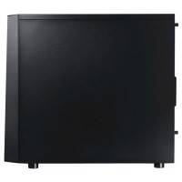 корпус BitFenix Neos Black-Blue BFC-NEO-100-KKXSB-RP