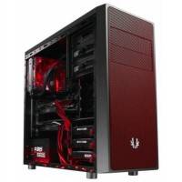 корпус BitFenix Neos Black-Red BFC-NEO-100-KKXSR-RP