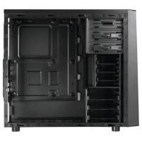 корпус BitFenix Neos Black-Silver BFC-NEO-100-KKXKS-RP