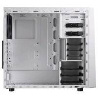 корпус BitFenix Neos White-Silver BFC-NEO-100-WWXKS-RP