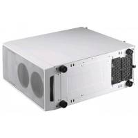 корпус BitFenix Neos White-White BFC-NEO-100-WWXKW-RP