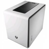 корпус BitFenix Phenom BFC-PHE-300-WWXKK-RP