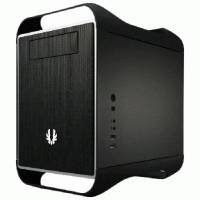 корпус BitFenix Prodigy BFC-PRO-300-KKXSK-RP