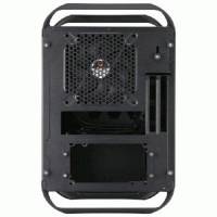 корпус BitFenix Prodigy BFC-PRO-300-KKXSK-RP