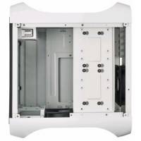корпус BitFenix Prodigy M BFC-PRM-300-WWXKW-RP