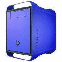 корпус BitFenix Prodigy Window BFC-PRO-300-BBWKB-RP