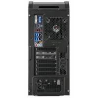 корпус BitFenix Ronin Black Window BFC-RON-300-KKWSK-RP