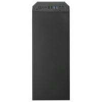 корпус BitFenix Shadow BFC-SDO-150-KKXBR-RP