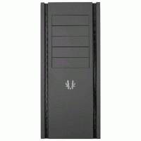 корпус BitFenix Shinobi XL Black BFC-SNX-500-KKN1-RP