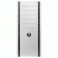 корпус BitFenix Shinobi XL White Window BFC-SNX-500-WWW1-RP