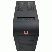 корпус BitFenix Survivor Black BFC-SRV-300-KKX1-RP