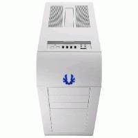 корпус BitFenix Survivor White BFC-SRV-300-WWN2B