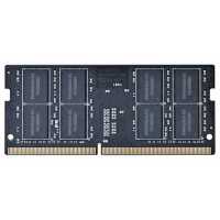 оперативная память BiwinTech B14AS8G52619R