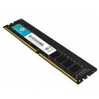 оперативная память BiwinTech B14AU4G32619R