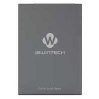 SSD диск BiwinTech SX500 1Tb 52S3A0Q Серый