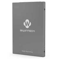 SSD диск BiwinTech SX500 1Tb 52S3A0Q Серый