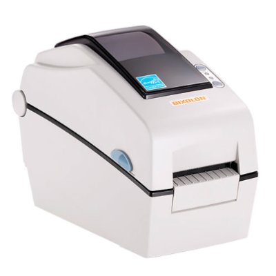 принтер Bixolon SLP-DX220 белый