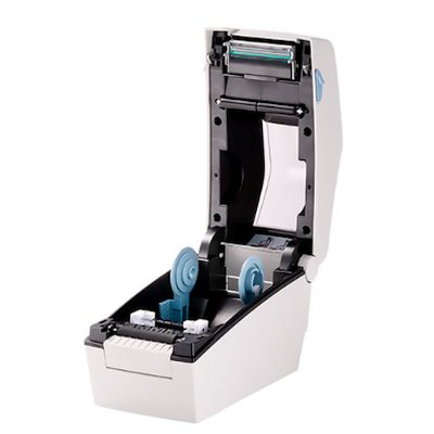 принтер Bixolon SLP-DX220 белый