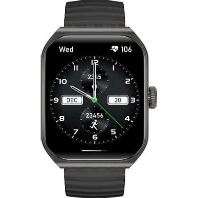 смарт часы Black Shark BS-W2401 GT3 6977541630529
