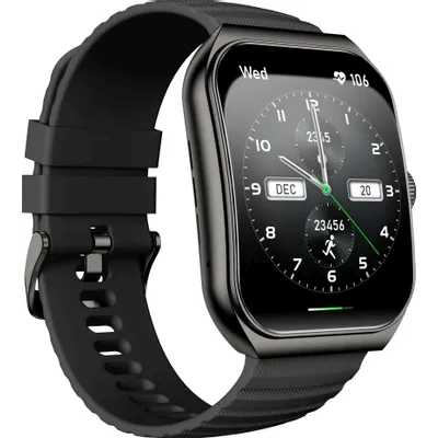 смарт часы Black Shark BS-W2401 GT3 6977541630529