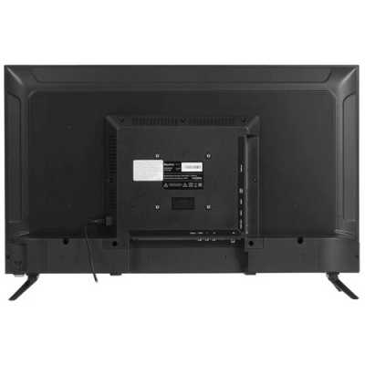 телевизор Blackton 32F36B