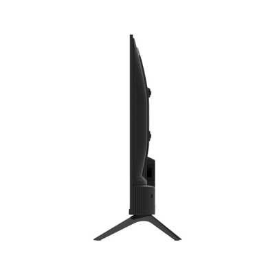 телевизор Blackton 32FS38B