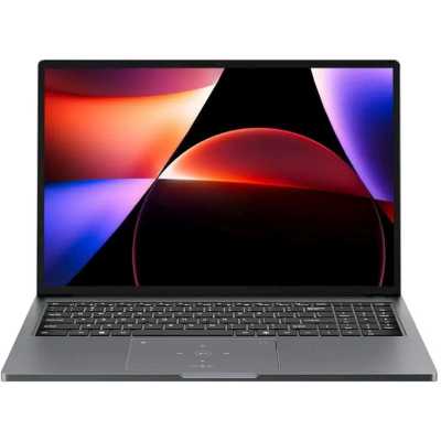 ноутбук BlackView AceBook 12 ANB-U2A6511-01 Серый