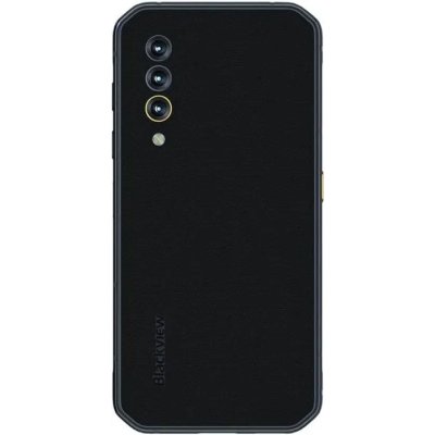 смартфон Blackview BL6000 Pro 5G 8/256GB Grey
