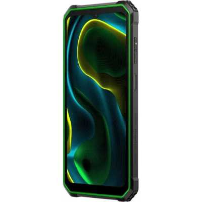 смартфон Blackview BV4800 SE 4/64GB Green зеленый