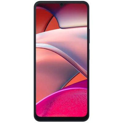 смартфон Blackview Color 8 8/256GB Black черный