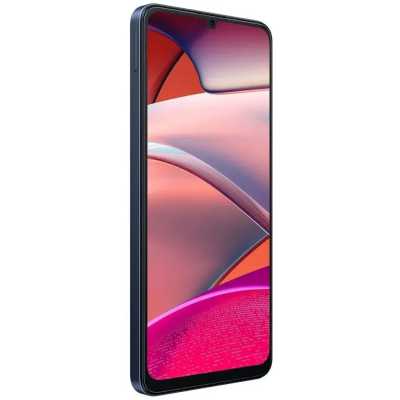 смартфон Blackview Color 8 8/256GB Black черный