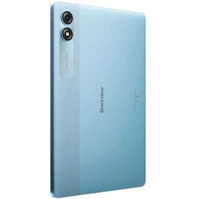 планшет Blackview Tab 90 8/128GB LTE Blue Голубой
