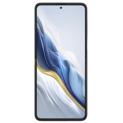смартфон Blackview Hero 10 12/256GB Black