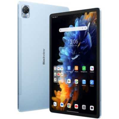 планшет Blackview Mega 1 8/256GB LTE Blue Голубой
