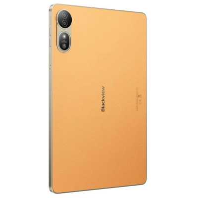 планшет Blackview Mega 12 12/256GB 5G Gold Золотистый