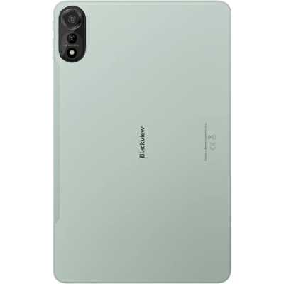планшет Blackview Mega 2 12/256GB LTE Green Зеленый