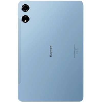 планшет Blackview Mega 3 12/256GB LTE Blue Голубой