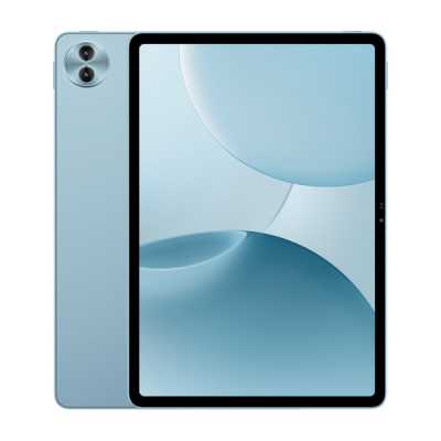 планшет Blackview Mega 5 5G 8/256GB Blue Голубой