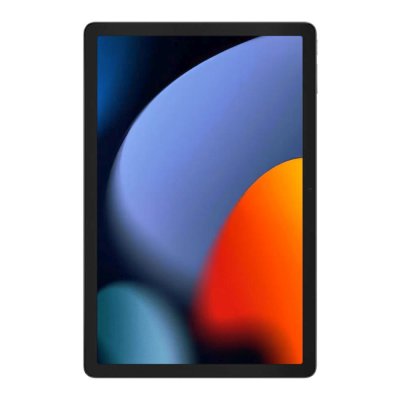 планшет Oscal Pad 16 8/128GB LTE Grey Серый