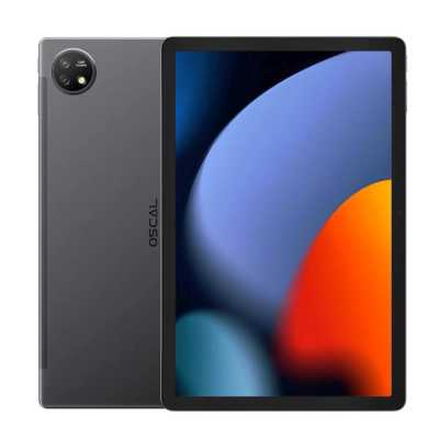 планшет Oscal Pad 16 8/256GB LTE Grey Серый