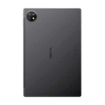 планшет Oscal Pad 16 8/256GB LTE Grey Серый