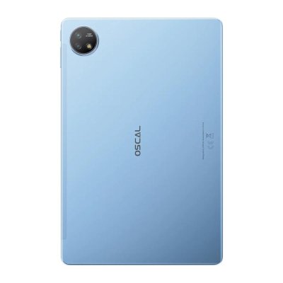 планшет Oscal Pad 18 12/256GB LTE Blue Синий