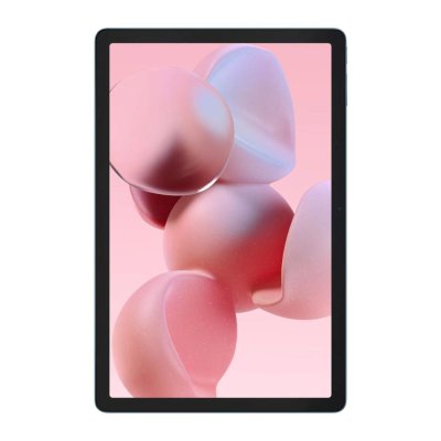 планшет Oscal Pad 18 8/256GB LTE Blue Синий