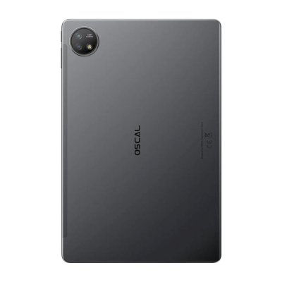 планшет Oscal Pad 18 8/256GB LTE Grey Серый