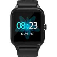 умные часы Blackview R3 Pro Black