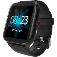 умные часы Blackview R3 Pro Black