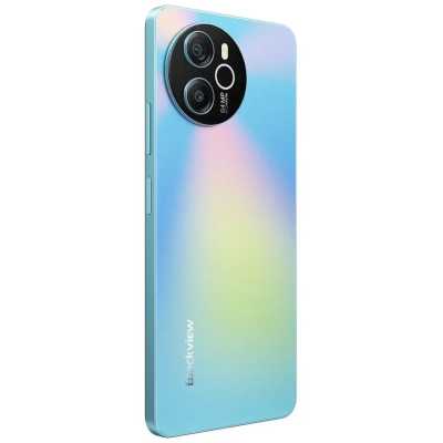 смартфон Blackview Shark 8 8/128GB Blue синий